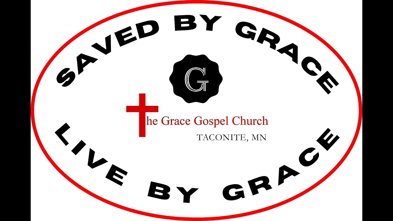 Men & Women of the Bible (Melchizedek) by Pastor Lance Edminster