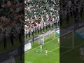 بلنتي واضح للأهلي لكن الحكم لم يحتسبها السعودية ترند الاتحاد العميد اكسبلور