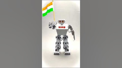 Unlock your Childs brilliance at India