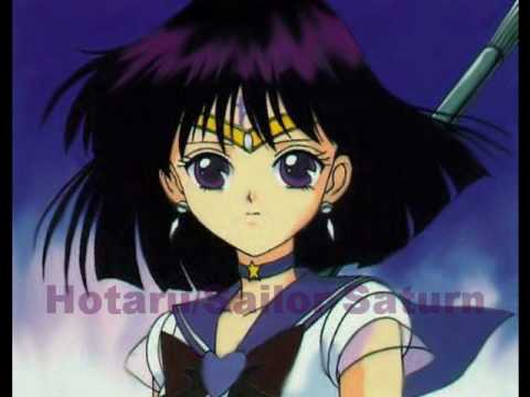 Sailor Moon N Voice Actors Needed! *Update* *Cance...