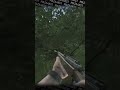 КАК ЗААПГРЕЙДИТЬ ГОРНОСТАЙ ДО M4A1!?