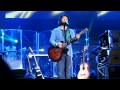 Arijit Singh Live Leicester Hamari Adhuri Kahani & Soch Na Sake
