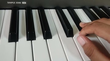 How to turn off the touch sensitivity in PSR I 500 I series#Yahmaha