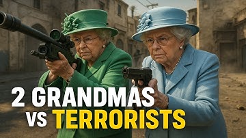 Preview of our Epic Video on #cs2 on (new map) - Grail