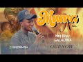 Yan Biyu Galadima Mama Na Audio Yan Biyu Galadima Mama Na Audio