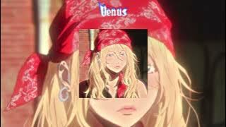 Download lagu Not Responsible x Prince of Egypt x Love On Me (Ultra Slowed Reverb)