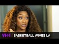 Basketball Wives LA | Where Are They Now: The Cast Of Basketball Wives Miami | VH1
