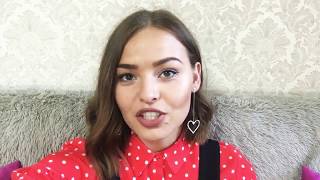 Массажёр Блаженство Bradex - Видео от Kristina Ergasheva