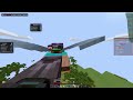 ВЕСЬ BRAVOHVH БЫЛ ЗАТАРГЕЧЕН ЛУЧШИМ ЧИТОМ ESTYNETT
