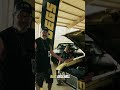 Irish Outlaw Garage @ GoodGuys Columbus