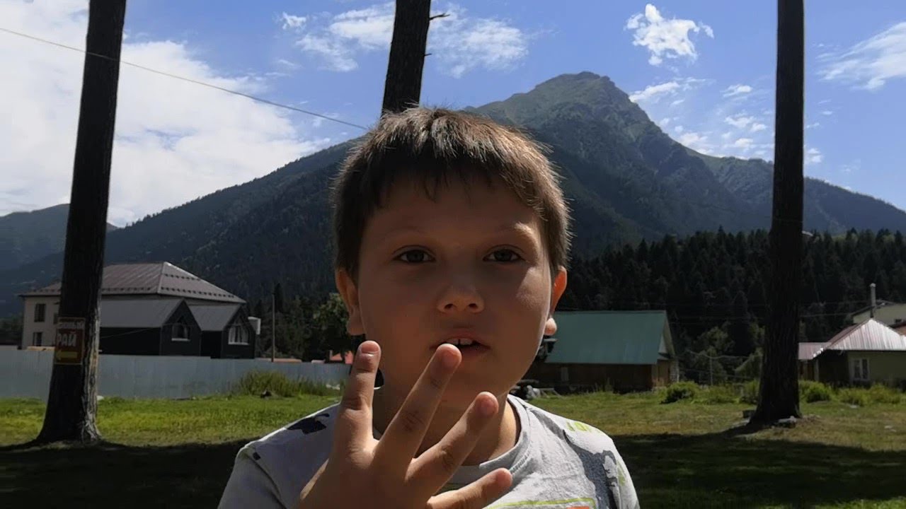 архыз 20. архыз 20. архыз горы. карачаево-черкесия архыз. перевал кызыл ауш.