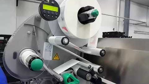 C WRAP APPLICATOR