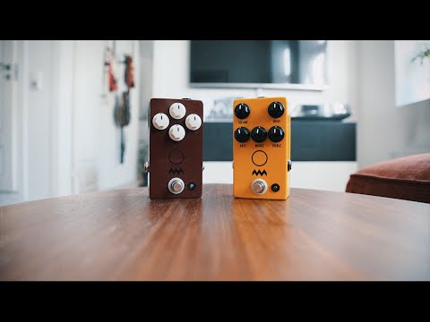 jhs-pedals-charlie-brown-v3-vs-charlie-brown-v4-(comparison)