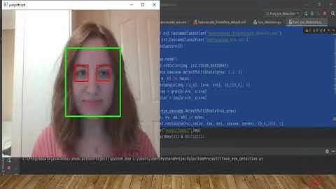 Android Based Smart Mirror For Smart Home Systems