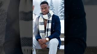 Download Lagu Hän gar mah guëth ca luony  MP3