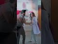 #viral #whatsappstatusvideo #reelitfeelit #lovestatus #shareifyourelate #pakistanidrama #whatsappst