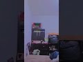 #music