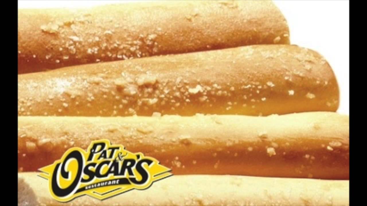 Jaded Juice Riders Pat And Oscar YouTube