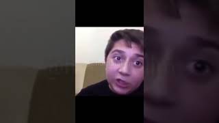 Arkadaslar Suan Sakanin Sirasi Degil