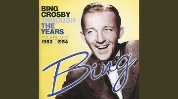 The Old Man / Gee I Wish I Was Back in the Army (With Danny Kaye)
