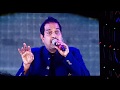 Shankar Mahadevan - Varaga Nadhi Karai Ooram Whatsapp Status Video Download Free