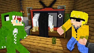 マインクラフト じゃパパ 音を出さない マインクラフト じゃパパ 音を出さない