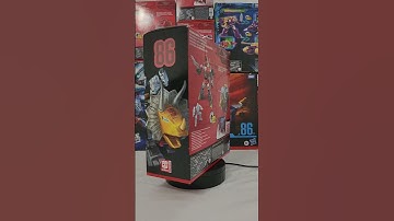 Transformers Studio Series 86 Dinobot SLUG & Daniel Witwicky in Box