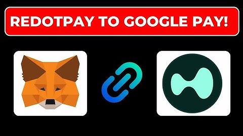 How to Connect Metamask to Hyperliquid | Guide (2025)