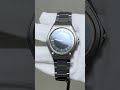 ECO DRIVE ONE【AR5065-54W】エコ・ドライブ ワン
