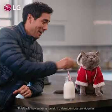 Download lagu KULKAS SBS INSTAVIEW TERBARU 2021 LG