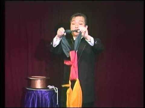 藤山新太郎 シルク20 Part2 YouTube