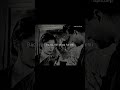 Ja pyaar karne wale teri khair nahi..!🙂↔️ | Ek to surat pyaari | Ye parda hata do | #mohammedrafi