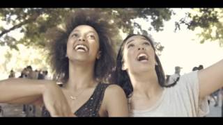 Download Lagu JETFIRE \u0026 Mr.Black - BoomBox ft. Sonny Wilson (Official Music Video) MP3 Download Lagu JETFIRE \u0026 Mr.Black - BoomBox ft. Sonny Wilson (Official Music Video) MP3
