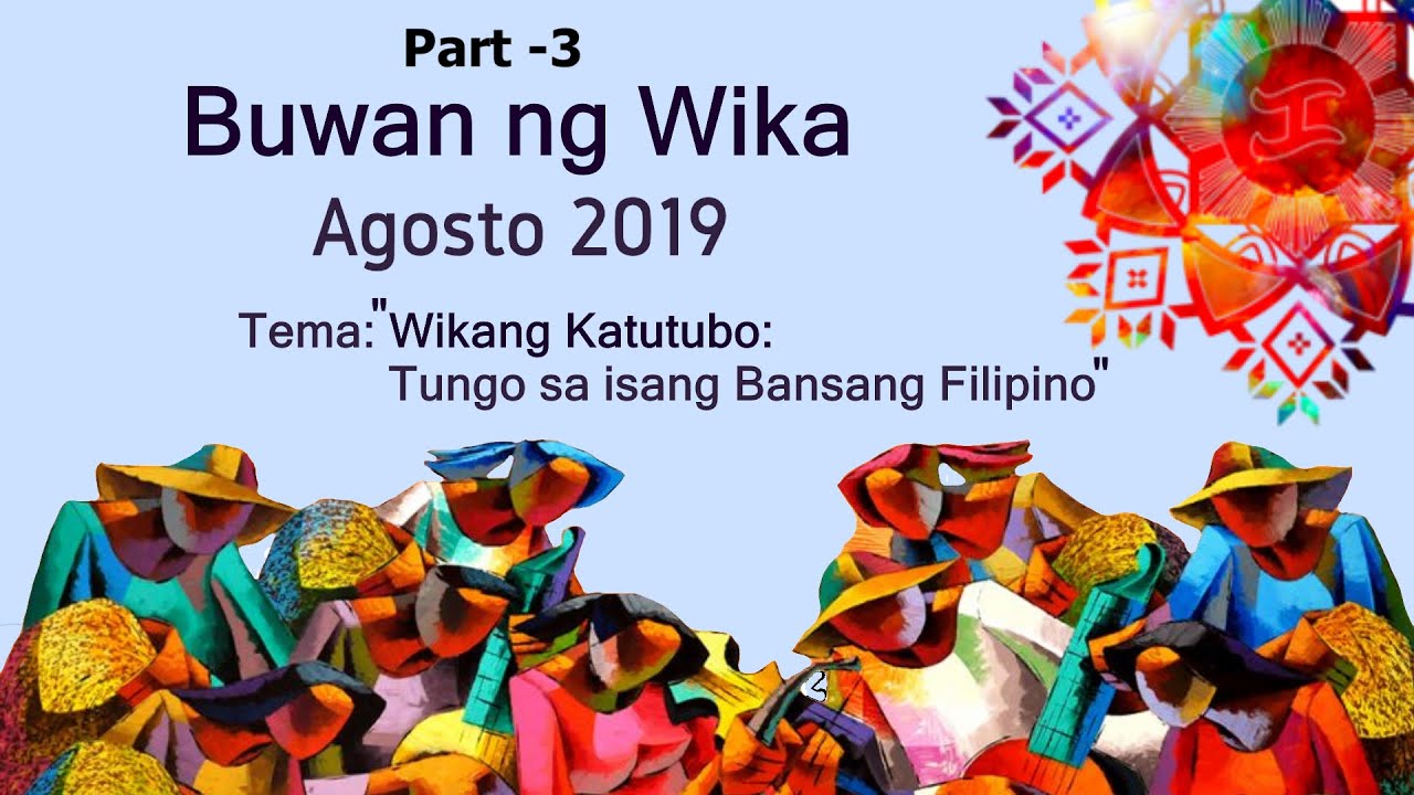 Wika Casino Wika Casino