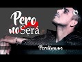 Perdóname - Espinoza Paz - Lyrics (Video Oficial )
