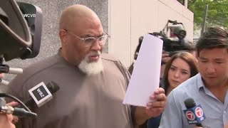 Harvard morgue manager indicted in body parts case involving Arkansas mortuary
