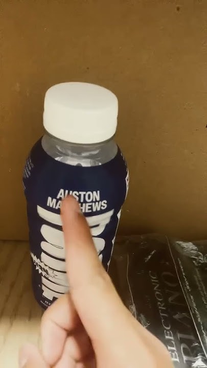 why-is-my-prime-mewing-drinkprime-ksi-loganpaul-prime-viral
