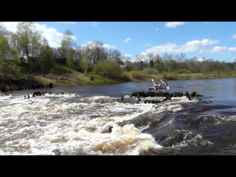 Река сабля тверская область Река сабля тверская область