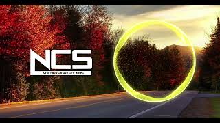 Tristam - Truth (The Dirty Tees Remix) [NCS Rusted Layout Remake]