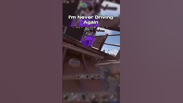 What is my luck #rust #trending #gaming #funny #rustconsole #rustclips #rustgame