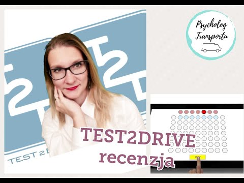 Wideo: Czy Kalifornijczycy dostają kolejny test bodźca?