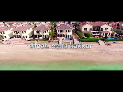 Indeep Bakshi BAD WALI FEELING Video Song Neha Kakkar HD 720p