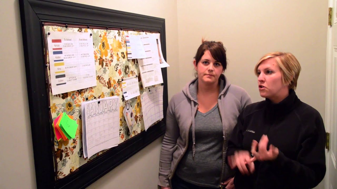 Create Your Own DIY Cork Board YouTube create-your-own-diy-cork-board-youtube