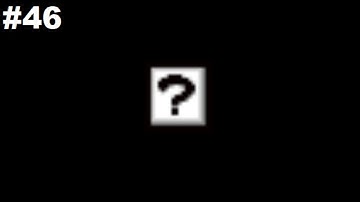 The Binding of Isaac: Repentance #46 - There