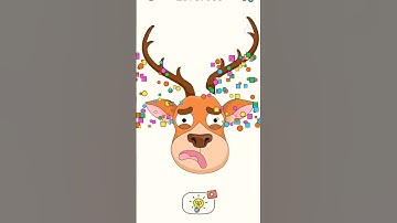 dop 4 level 603 #subscribe #viralvideo #drawonepart #gameplay