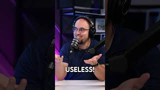 Why apps WILL revolutionize the metaverse