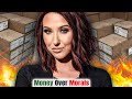 Jaclyn Hill: why she won&#39;t address Marlena Stell (she thought we forgot this)