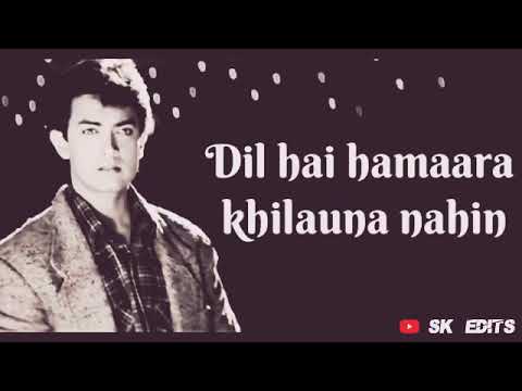 whatsapp-status-||-old-hindi-song-||-whatsapp-30-sec-video-||-shilpi-zone-||