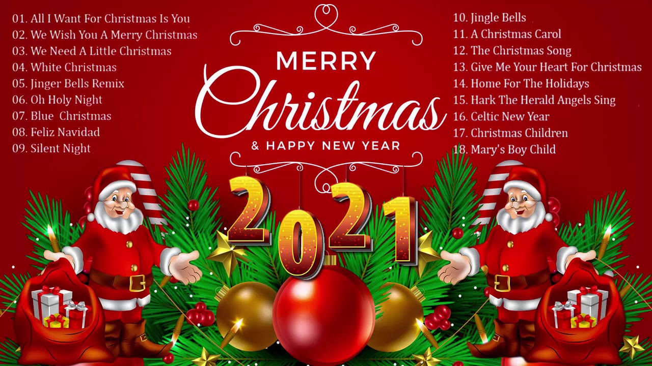 クリスマスソング 子供向け 英語 クリスマス 歌 英語 子供 曲 こども 楽しい クリスマス Bgm 洋楽 メドレー Youtube