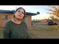 The Boss Stabber (Police Bodycam)